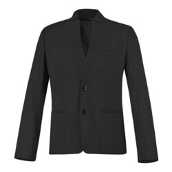 Veste TOCCATA Bourg-de-Péage