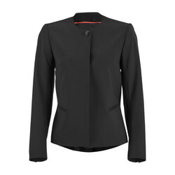 Veste VENDOME Bourg-de-Péage