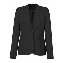 Veste femme VARENNE Bourg-de-Péage