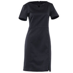 Robe MOKA