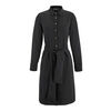 Robe GARANCE