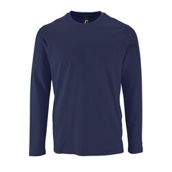 T-Shirt Homme Imperial LSL