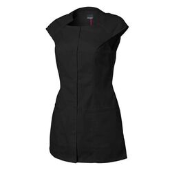 Tunique femme FLAVIE