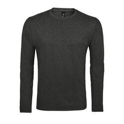 T-Shirt Homme Imperial LSL