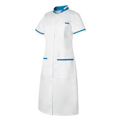 Blouse femme ANGELINA