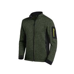 Veste POLAIRE CHRISTOPH