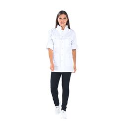 Veste mixte Saharienne