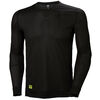 T-shirt thermique HH LIFA CREWNECK