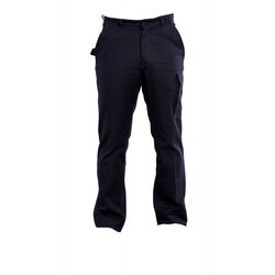 Pantalon TYPHON CLASSIC IGOR Bourg-de-Péage