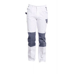 Pantalon PG TYPHON CLASSIC LENNY Bourg-de-Péage