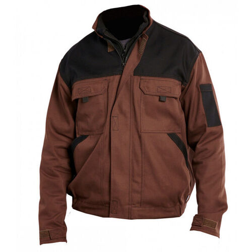 Blouson Typhon Classic DENNIS