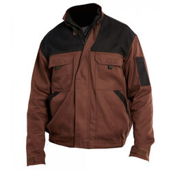 Blouson Typhon Classic DENNIS Bourg-de-Péage