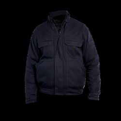 Blouson Typhon Classic NATE Bourg-de-Péage