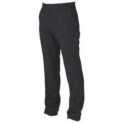 Pantalon Homme Andalou Bourg-de-Péage