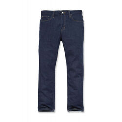 Jean RUGGED FLEX� SLIM TAPERED Bourg-de-Péage
