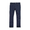 Jean RUGGED FLEX� SLIM TAPERED