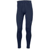Cale�on thermique LIFA MERINO