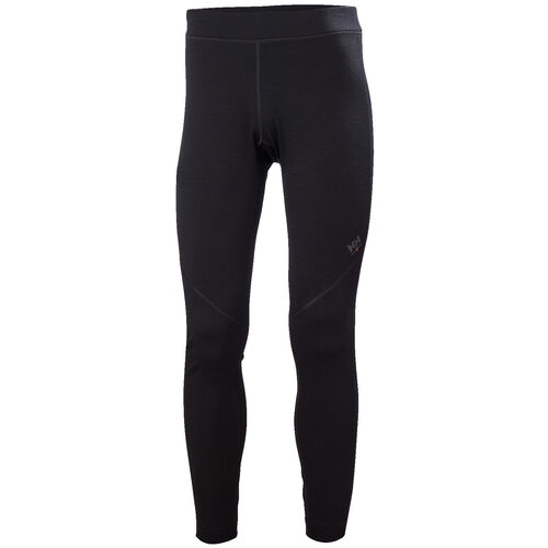 Cale&ccedil;on thermique LIFA MERINO
