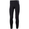 Cale&ccedil;on thermique LIFA MERINO
