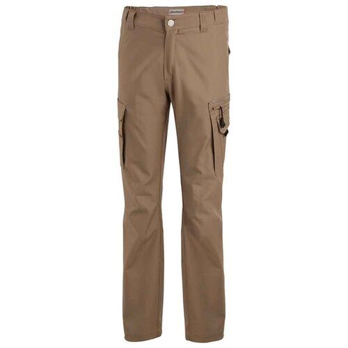 Pantalon &eacute;t&eacute; GAMEX�