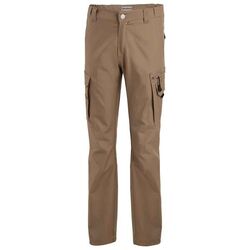 Pantalon &eacute;t&eacute; GAMEX� Bourg-de-Péage