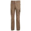 Pantalon �t� GAMEX�