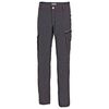 Pantalon &eacute;t&eacute; GAMEX�