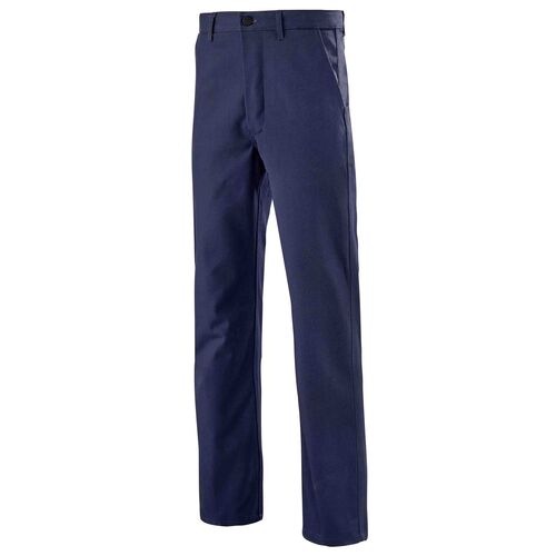 Pantalon LES ESSENTIELS