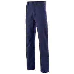 Pantalon LES ESSENTIELS Bourg-de-Péage