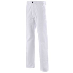 Pantalon LES ESSENTIELS