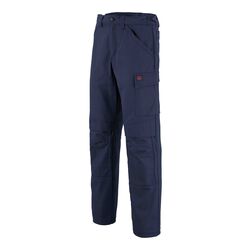 Pantalon BASALTE Bourg-de-Péage