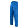 Pantalon BASALTE