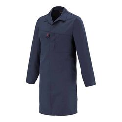 Blouse AMBRE Bourg-de-Péage