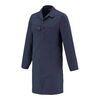 Blouse AMBRE