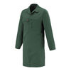 Blouse AMBRE