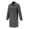 Blouse AMBRE
