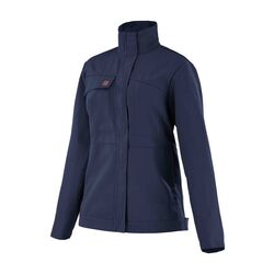 Blouson CITRINE Bourg-de-Péage