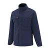 Blouson JASPE
