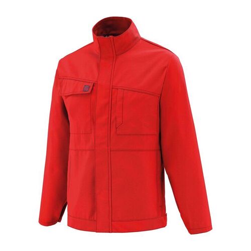 Blouson JASPE