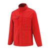 Blouson JASPE