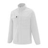 Blouson JASPE