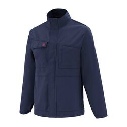 Blouson JASPE Bourg-de-Péage