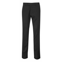 Pantalon RISTRETTO Bourg-de-Péage