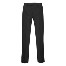 Pantalon PINOT Bourg-de-Péage