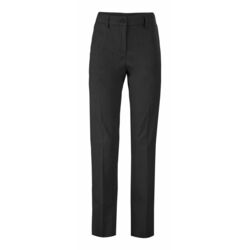 Pantalon TARRAZU Bourg-de-Péage