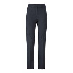 Pantalon TARRAZU