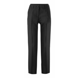 Pantalon femme MUSCAT Bourg-de-Péage
