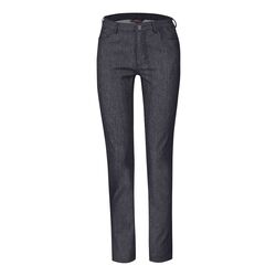 Pantalon CLAVEL Bourg-de-Péage