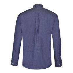 Chemise AMELOT Bourg-de-Péage