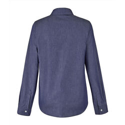 Chemise MALTE Bourg-de-Péage